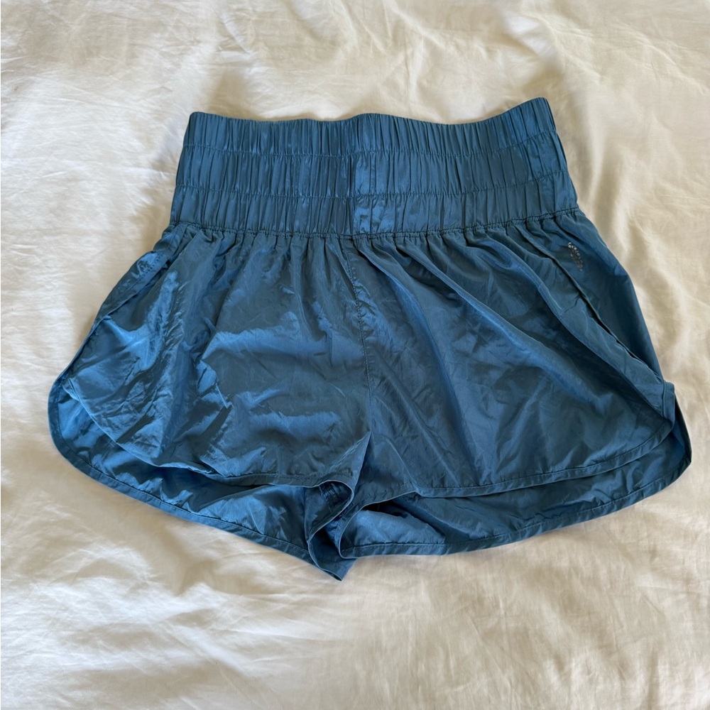 FP Movement by Free People The Way Home Shorts